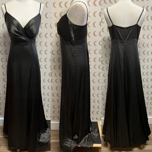 Brooks Brothers Size 10 Dress