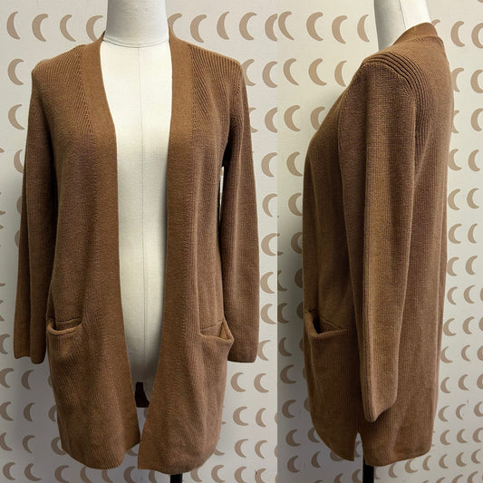 Old Navy Size Small Cardigan