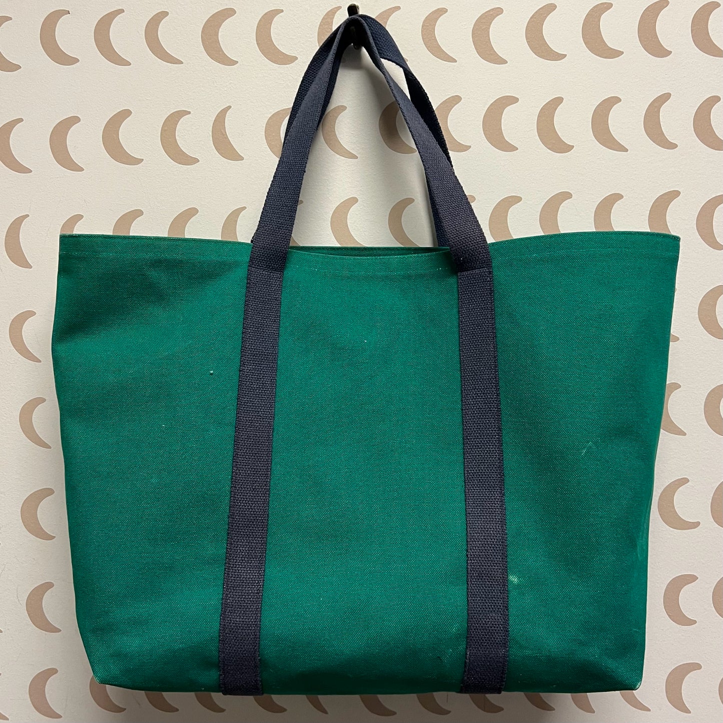 My Maine Bag Tote