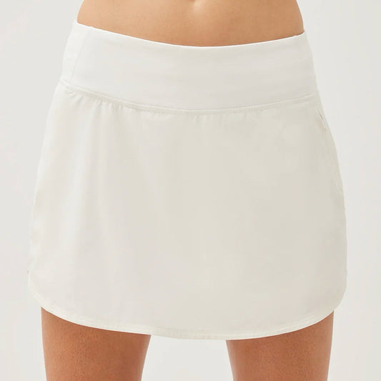 Outdoor Voices Size XXS Skort