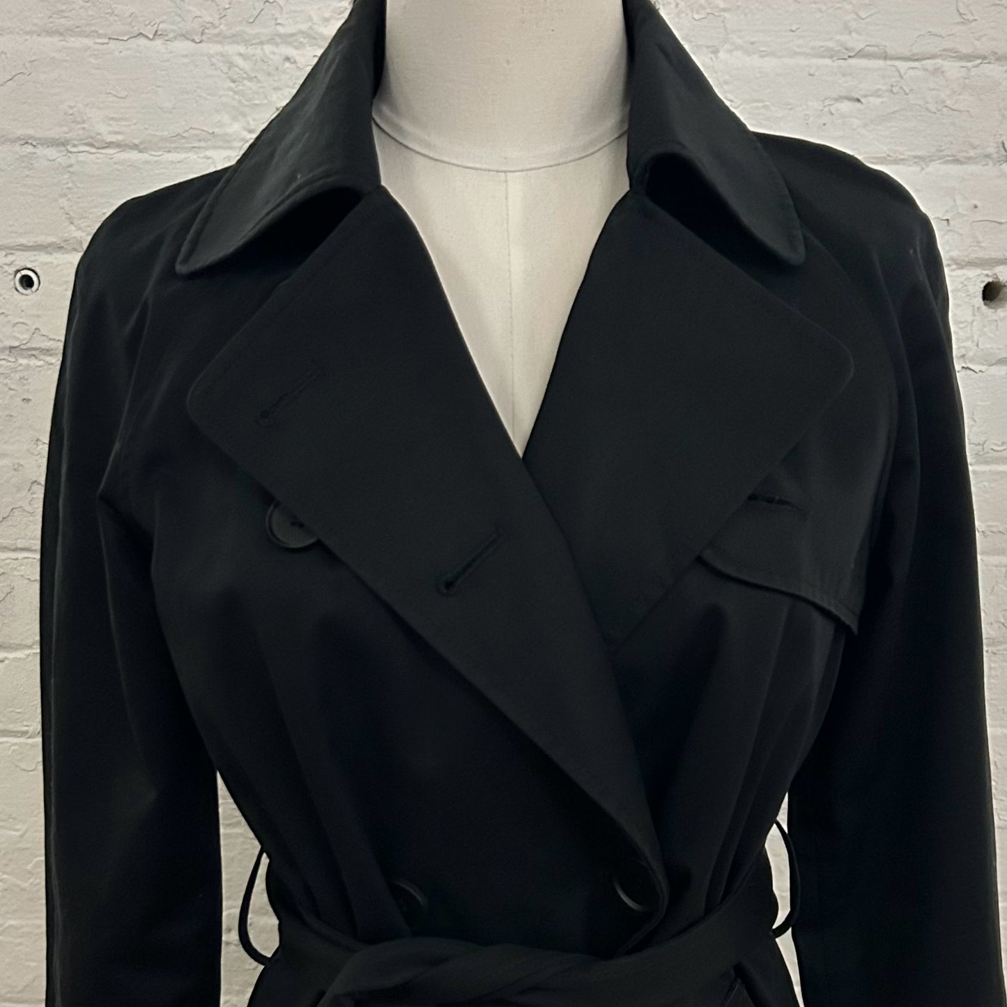 Everlane Size XS Coat