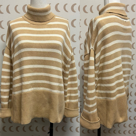 Gap Size Large Sweater