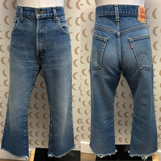 Levi's Size 34 Jeans