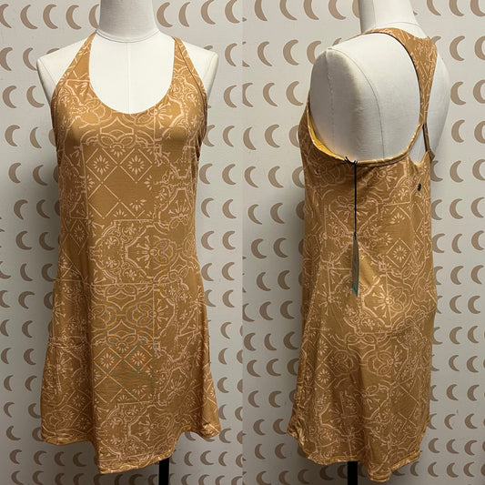 Prana Size Medium Dress