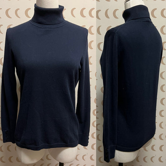 Talbots Size Medium Sweater