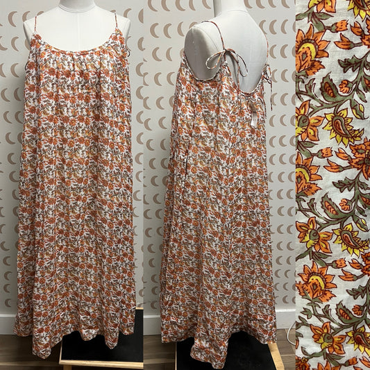 J.Crew Size Small Dress