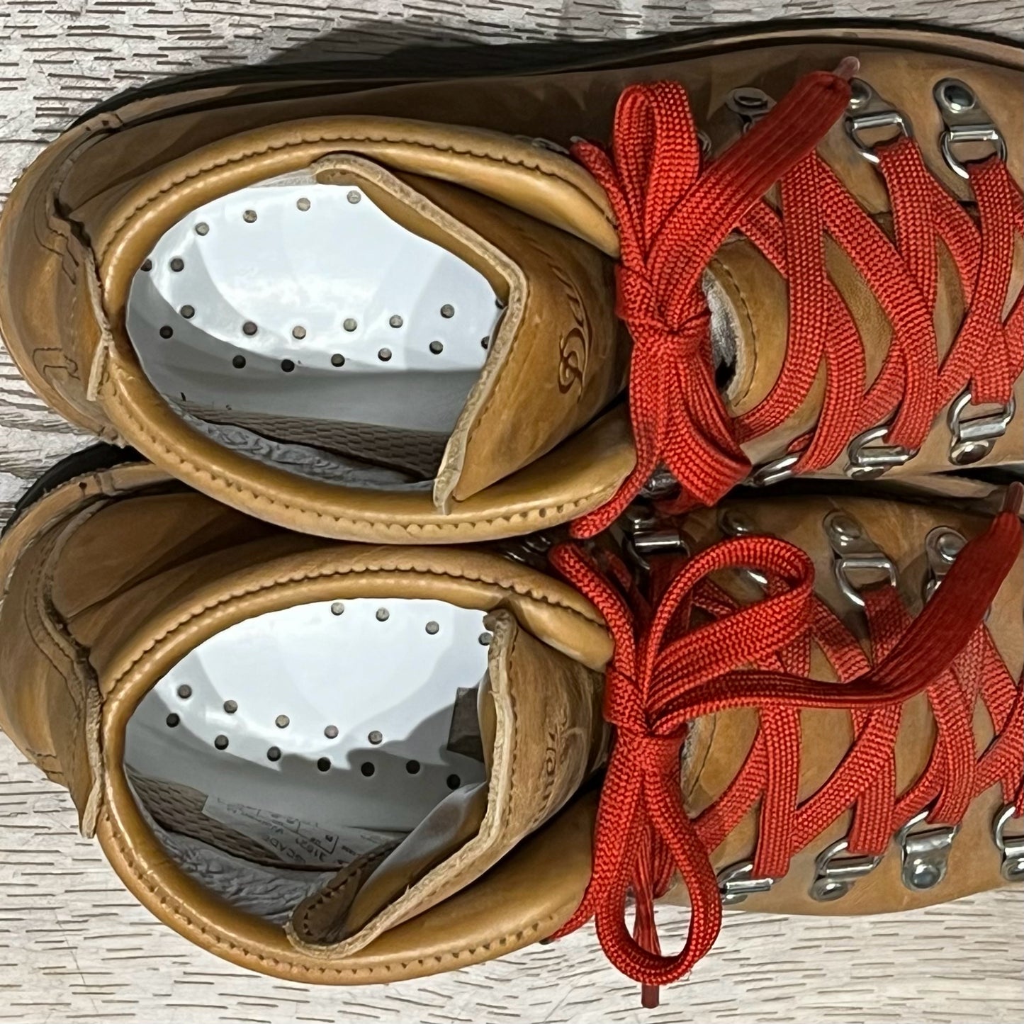 Danner Size 8 Boots