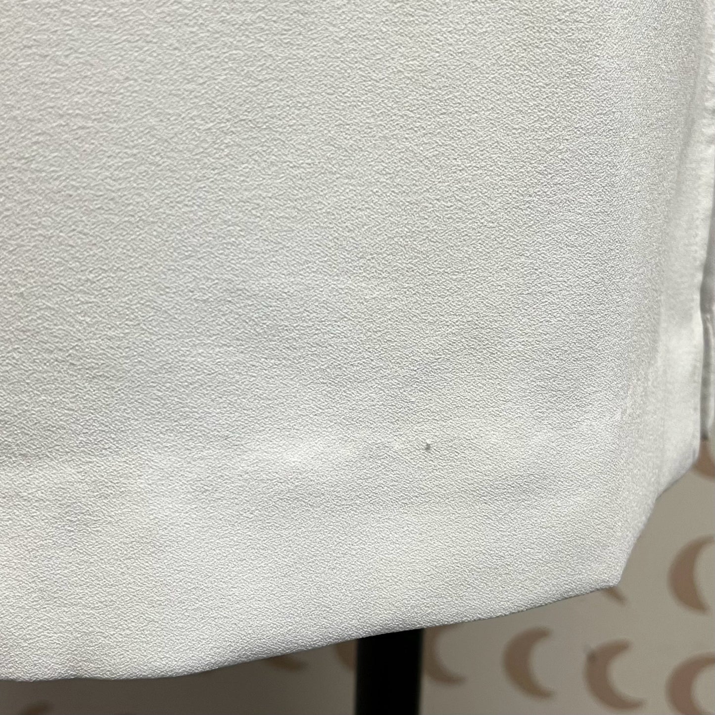 Lilly Pulitzer Size 0 Romper