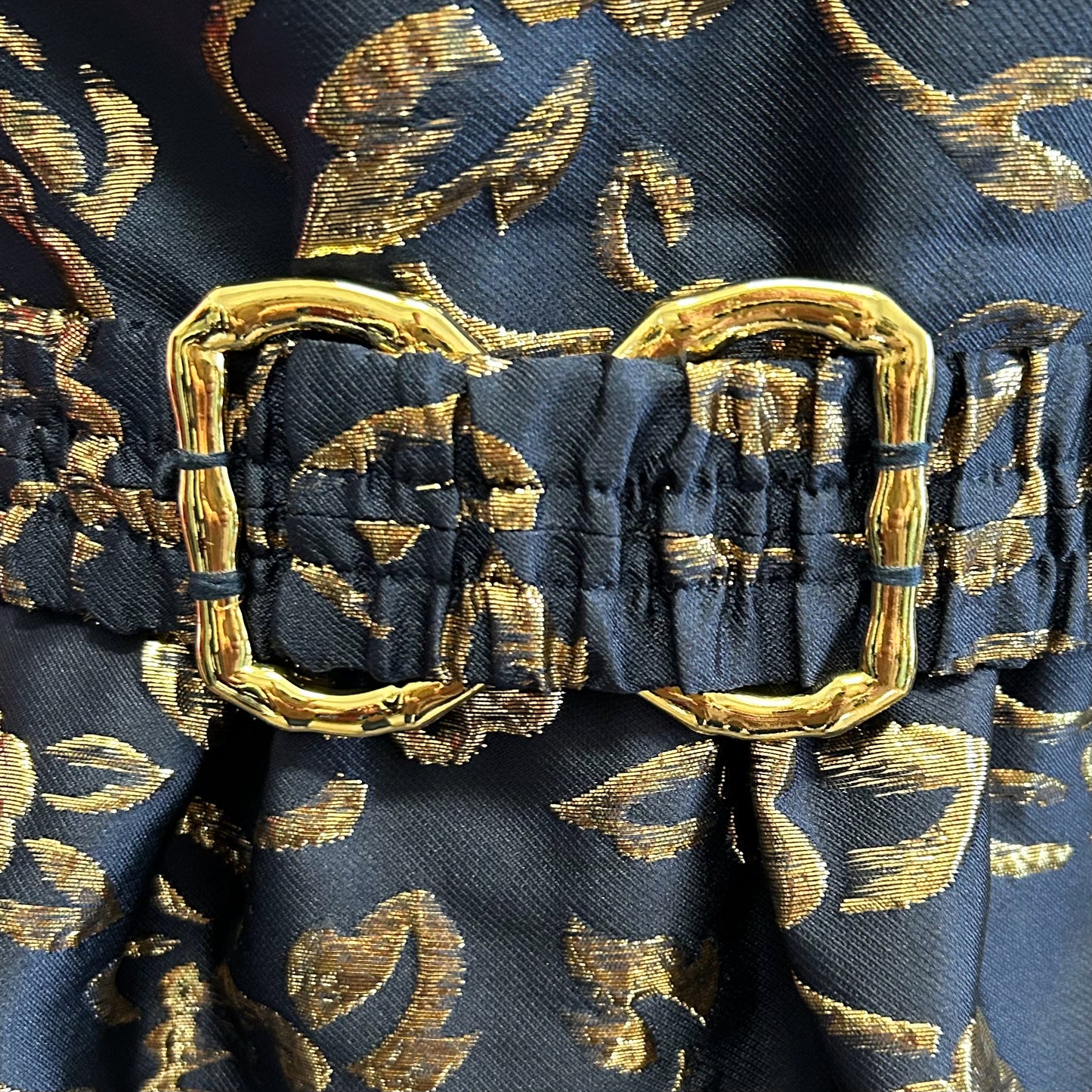 Lilly Pulitzer Size 8 Dress