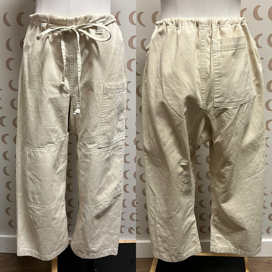 Gil Rodriguez Size 0 Pants