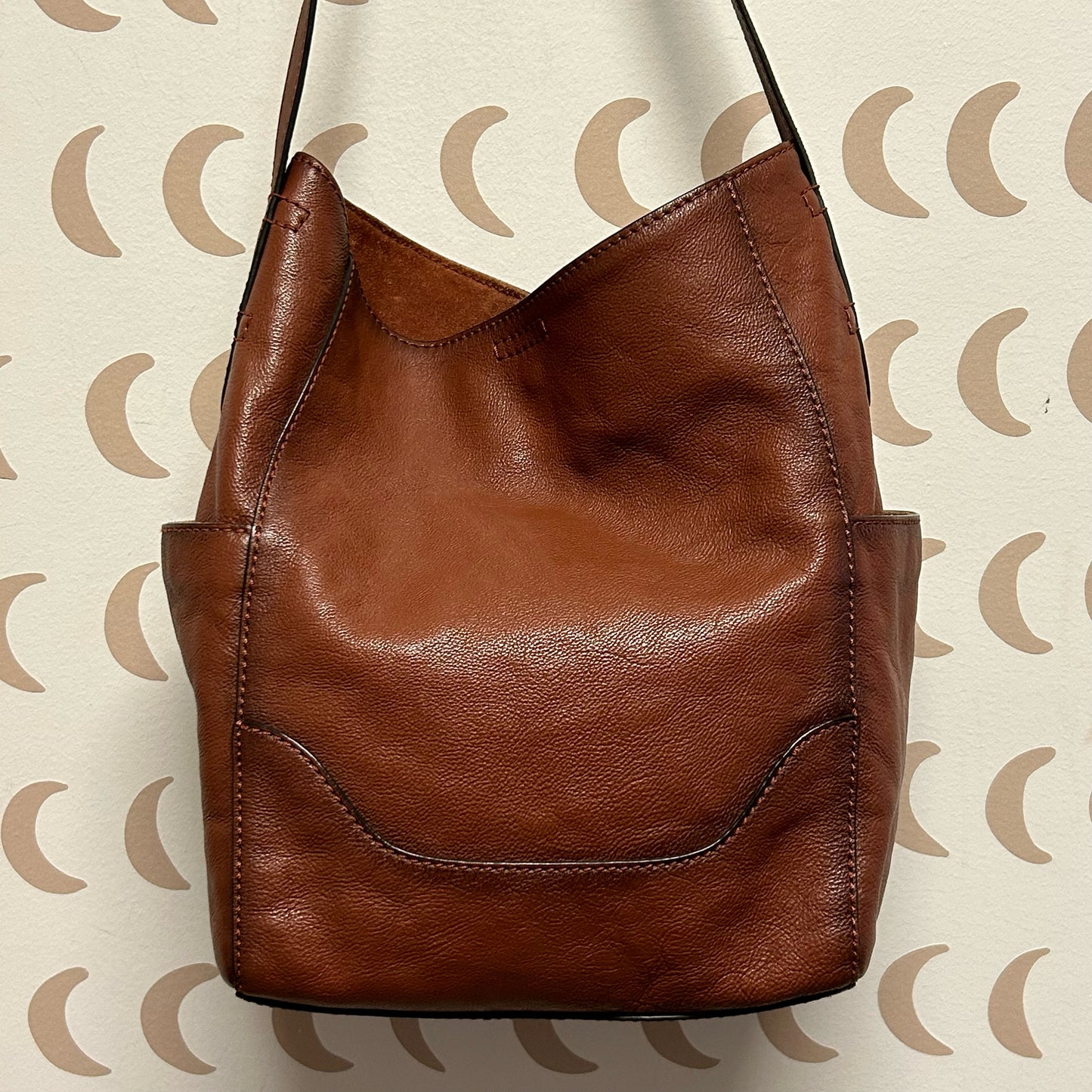 FRYE Bag