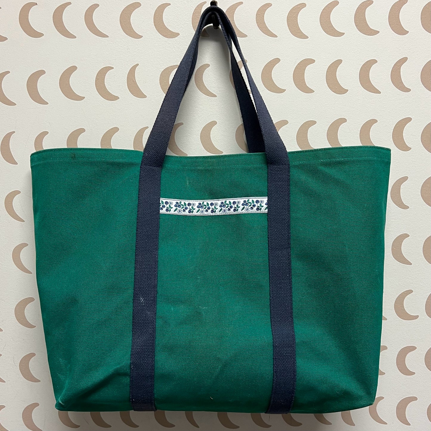 My Maine Bag Tote