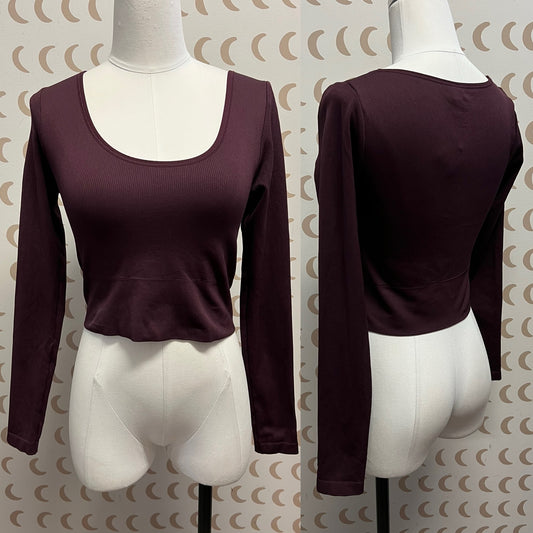 Athleta Size Small Top