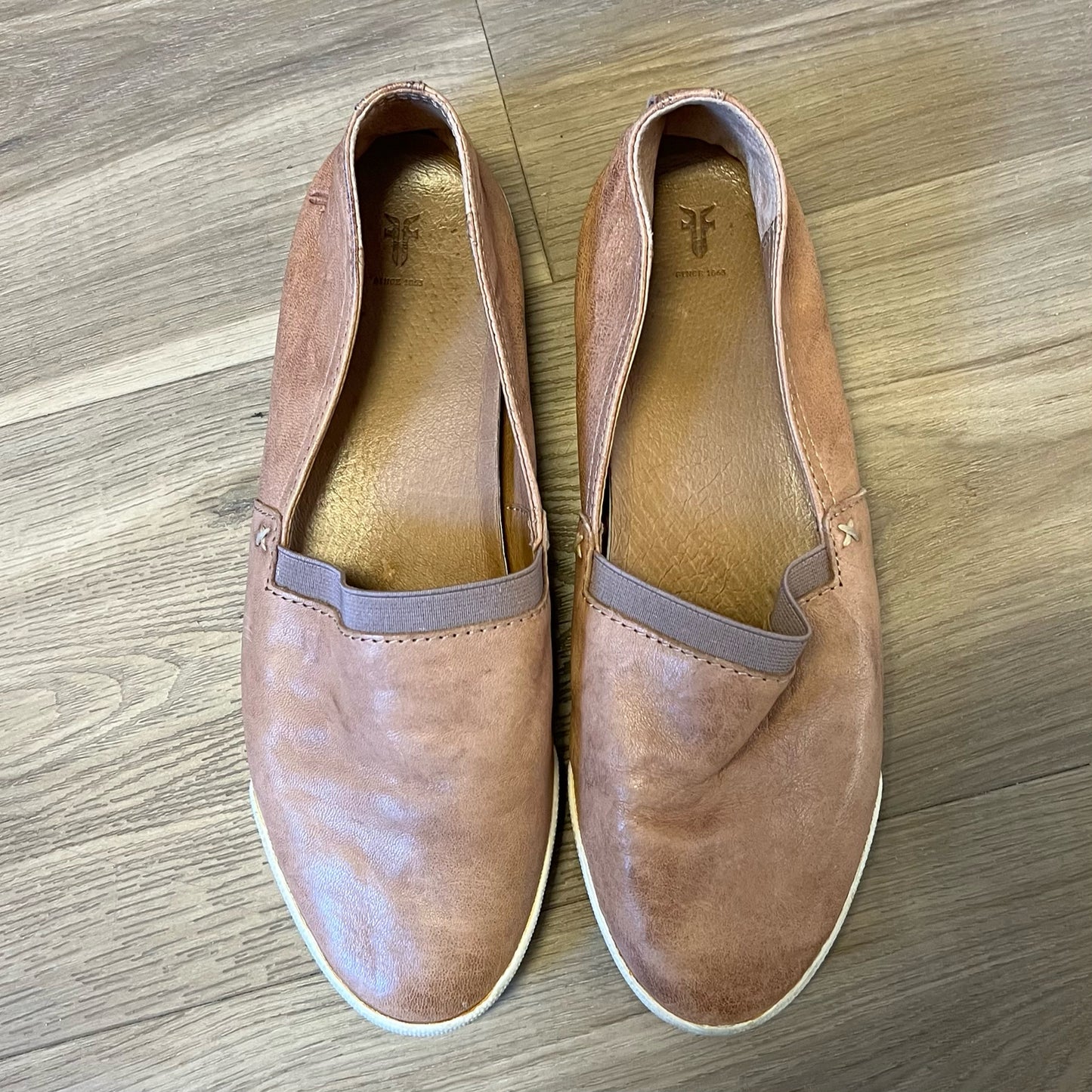 FRYE Size 8 Shoes