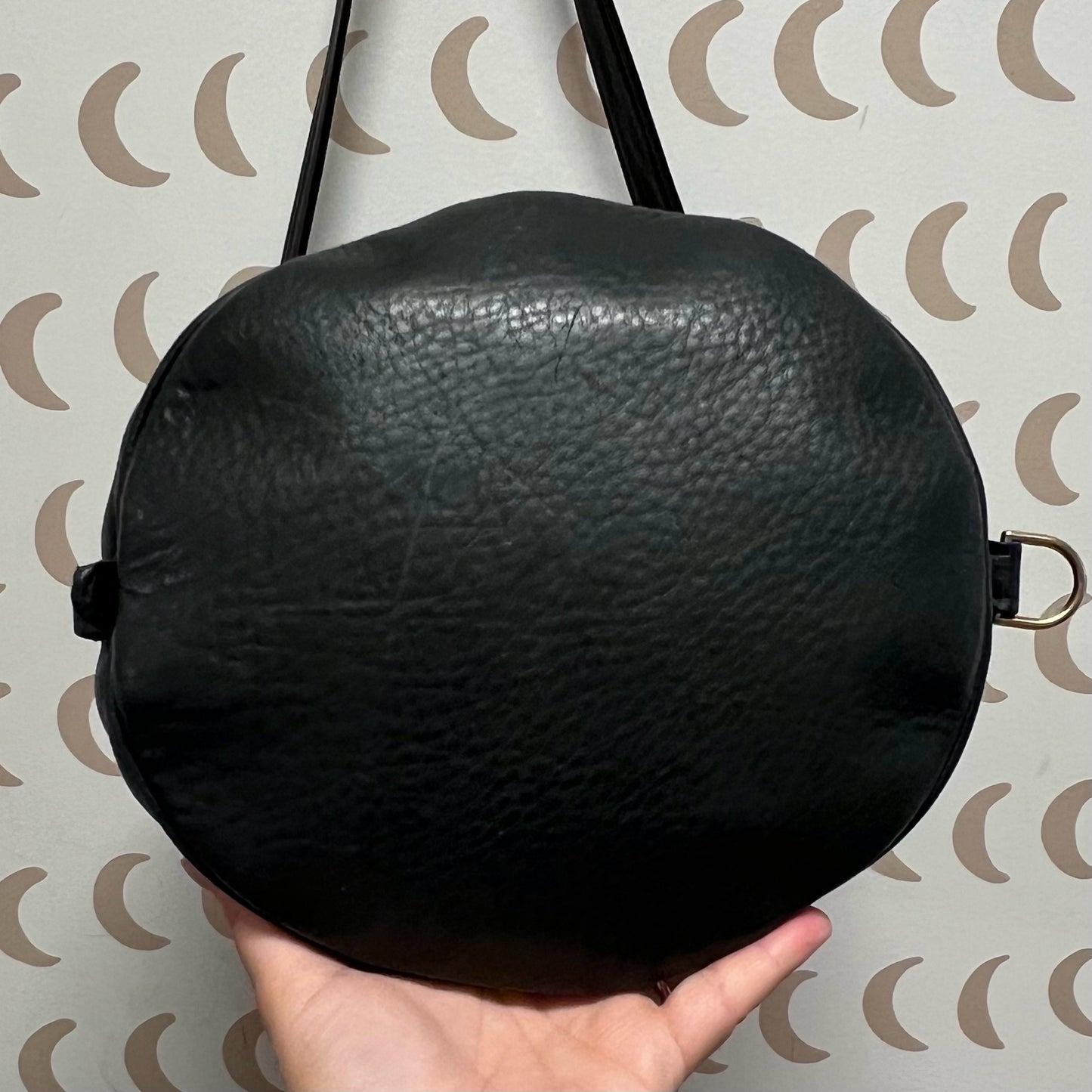 Stone Mountain Bag
