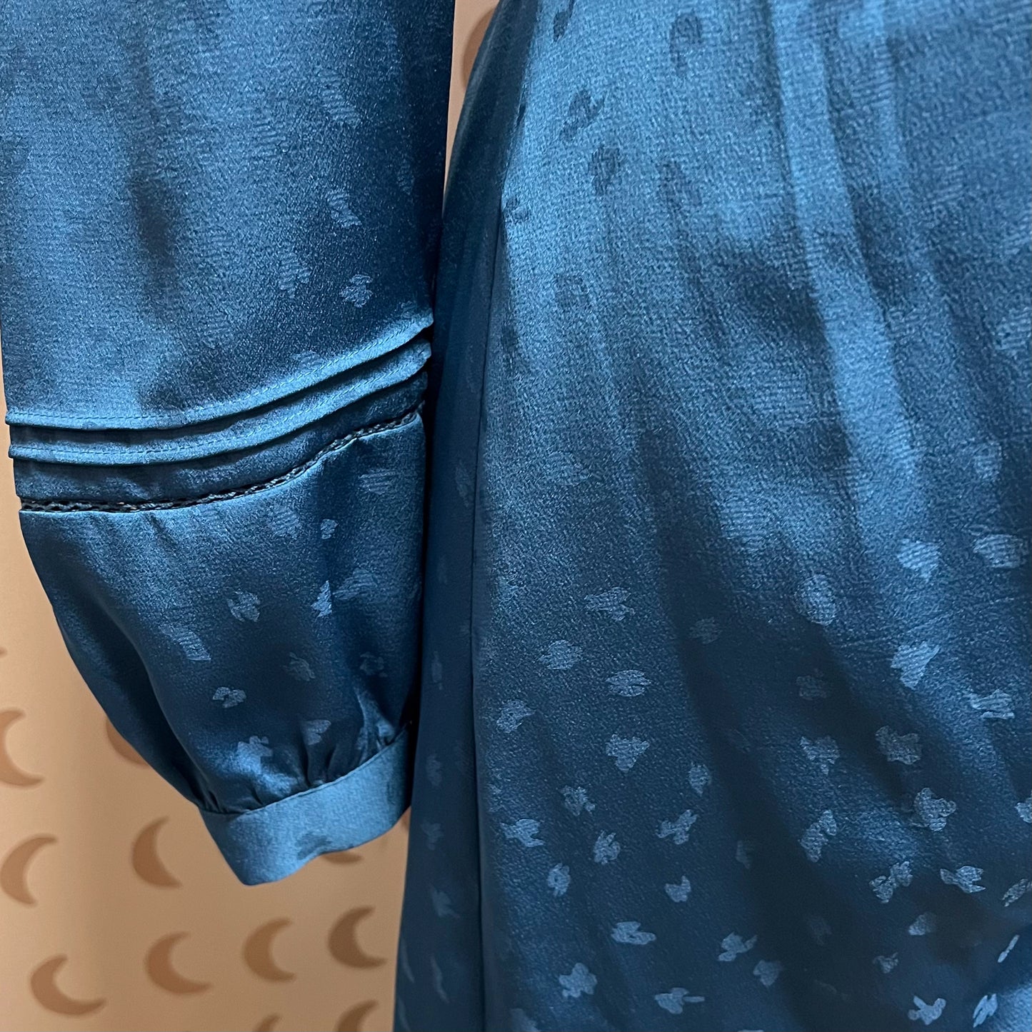 Veronica Beard Size 4 Dress