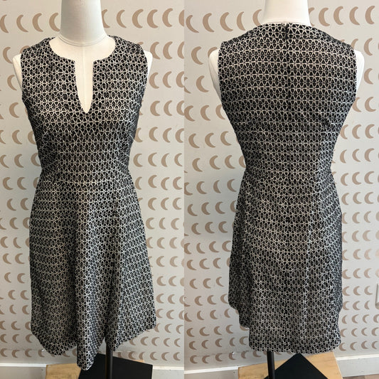 J.Crew Size 4 Dress