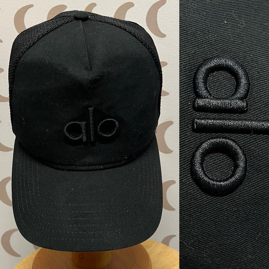 ALO Hat