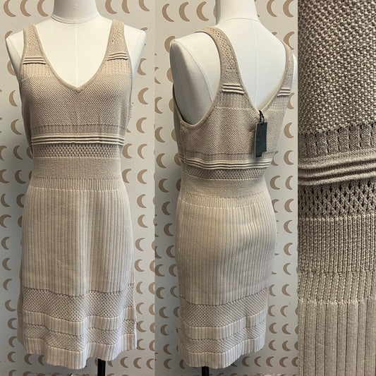 ANR+ (ALPnROCK) Size Large Dress