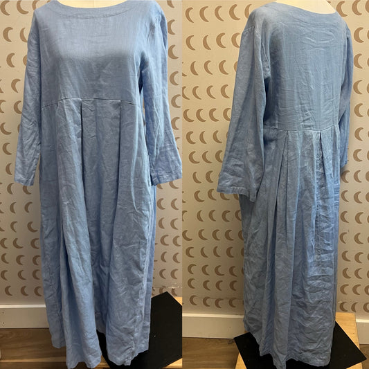 Grae Cove Size Large Dress