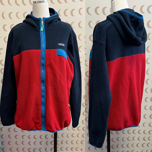 Patagonia Size XL Jacket