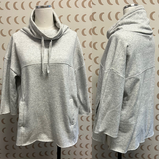 UGG Size XS/S Sweatshirt