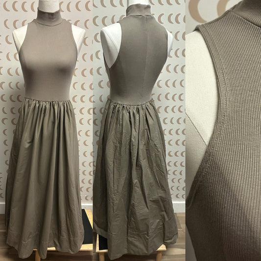 Reformation Size Small Dress