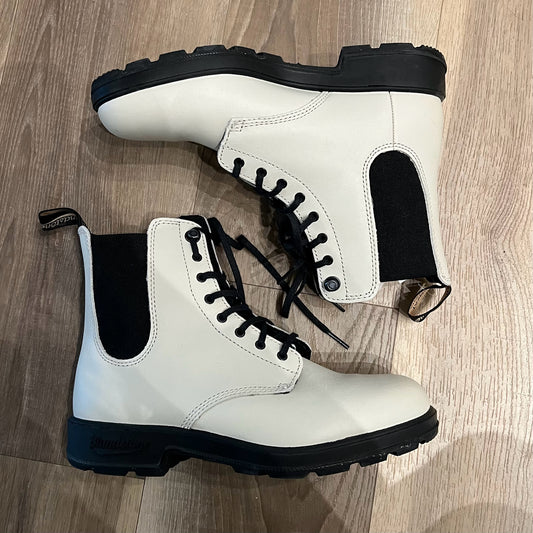 Blundstone Size 9 Boots