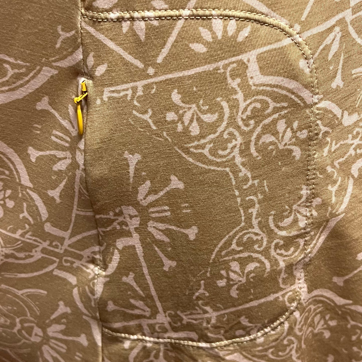 Prana Size Medium Dress