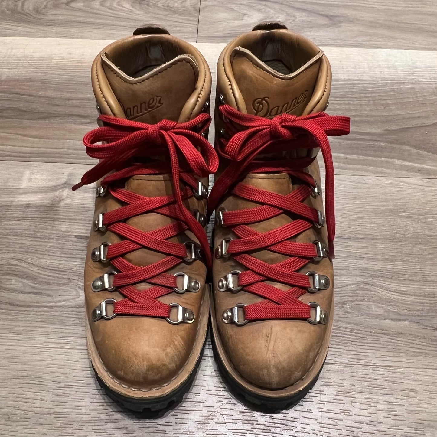 Danner Size 8 Boots