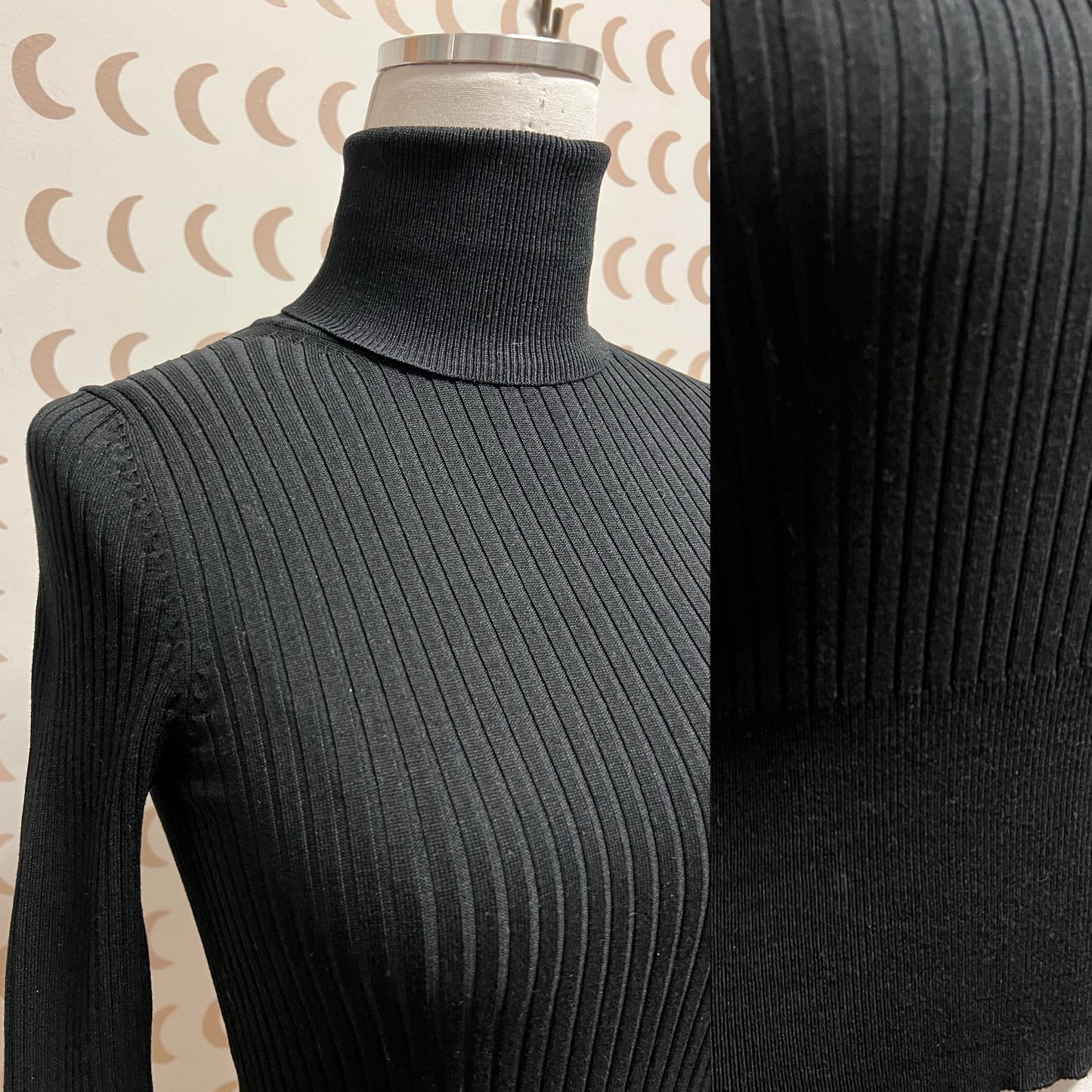 ZARA Size Small Sweater