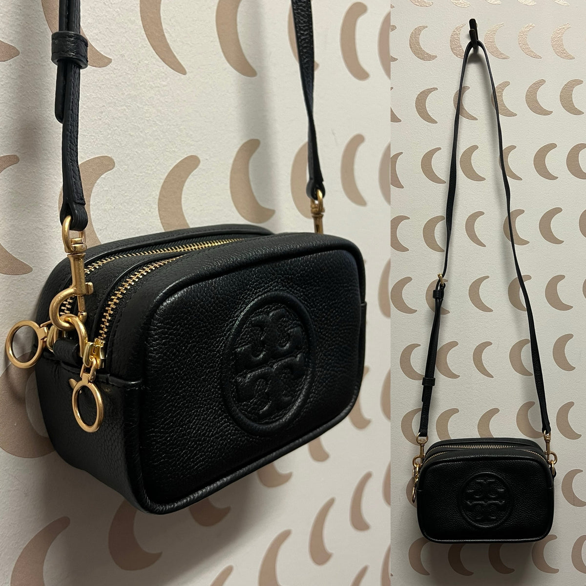 Tory Burch Bag