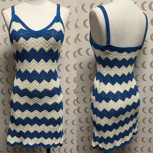 Z Supply Size Small Dress