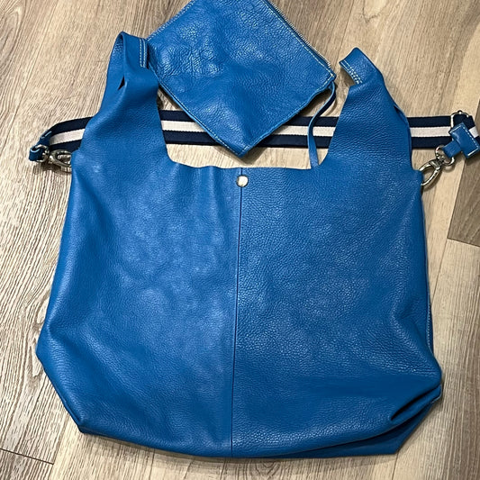 Dimoni Bag
