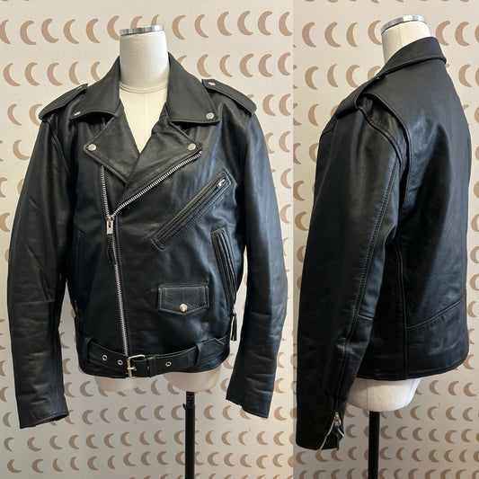 FMC original  riding gear Size Medium Jacket