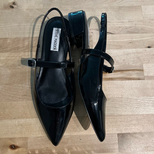Steve Madden Size 9 Heels