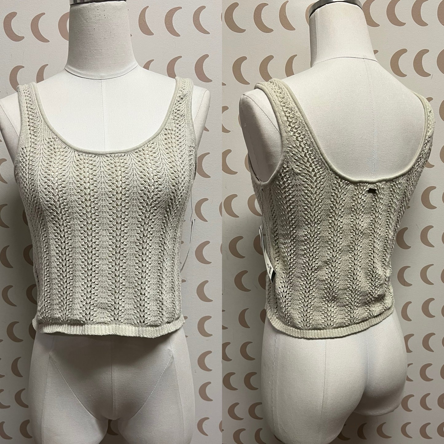 Rip Curl Size Small 2-Piece Set