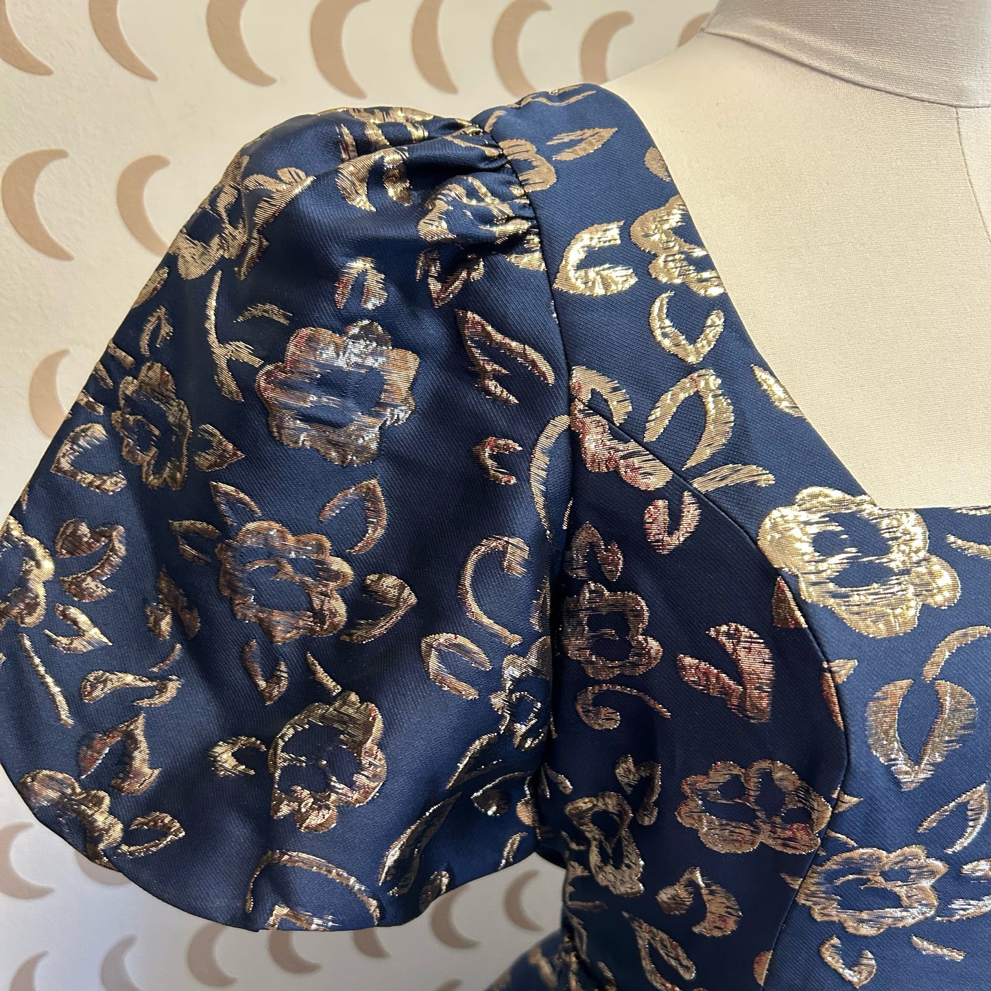 Lilly Pulitzer Size 8 Dress