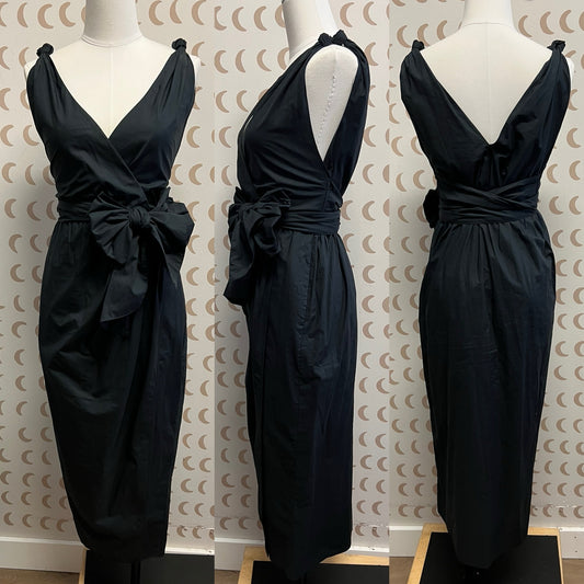 Rebecca Taylor Size 4 Dress