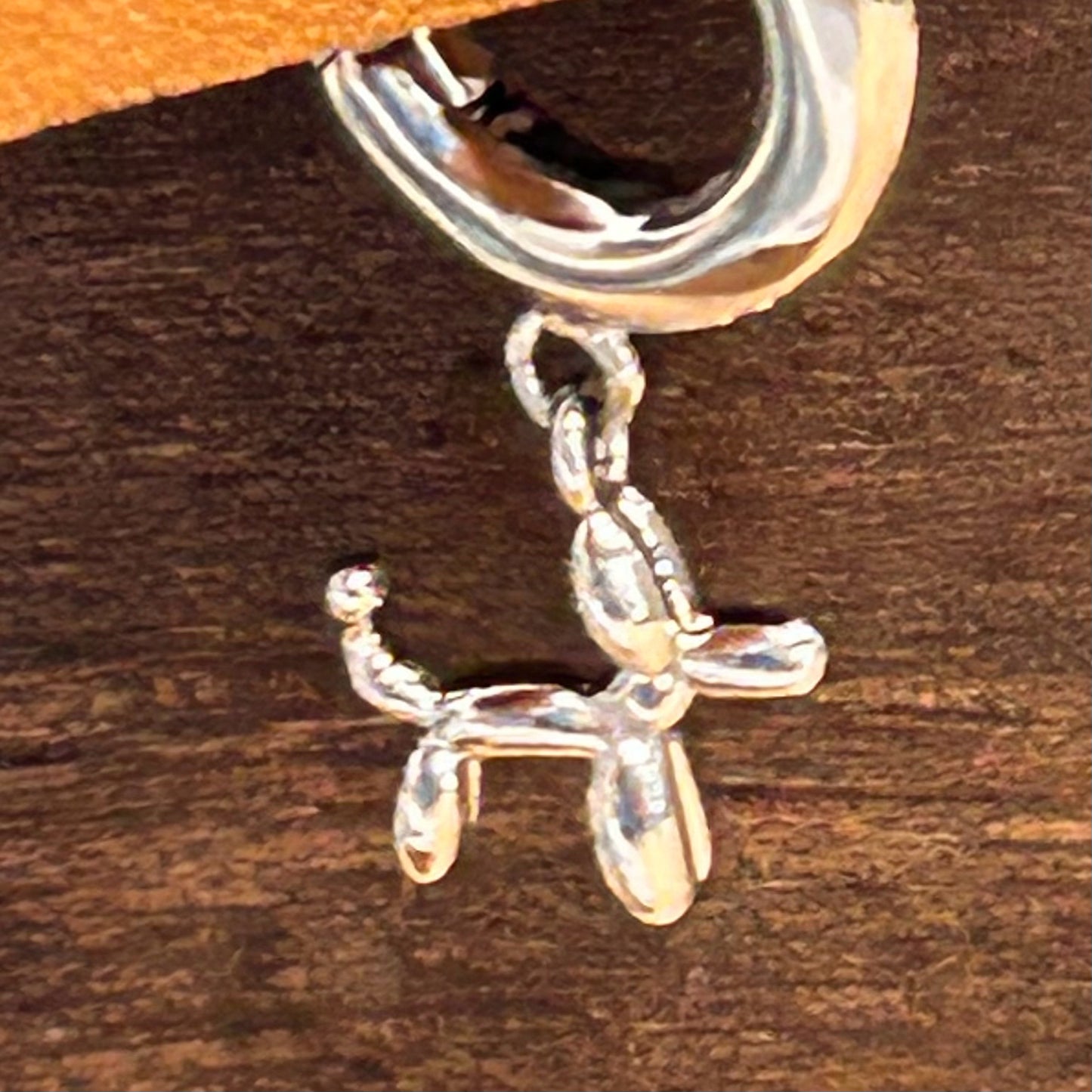 EV + YARROW Earrings