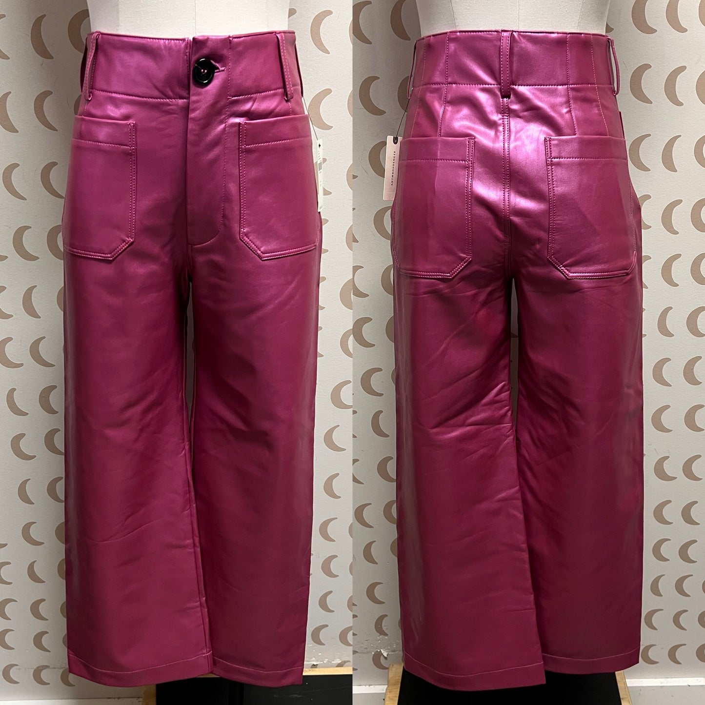 Maeve by Anthropologie Size 26 Pants