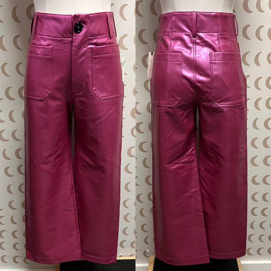 Maeve by Anthropologie Size 26 Pants