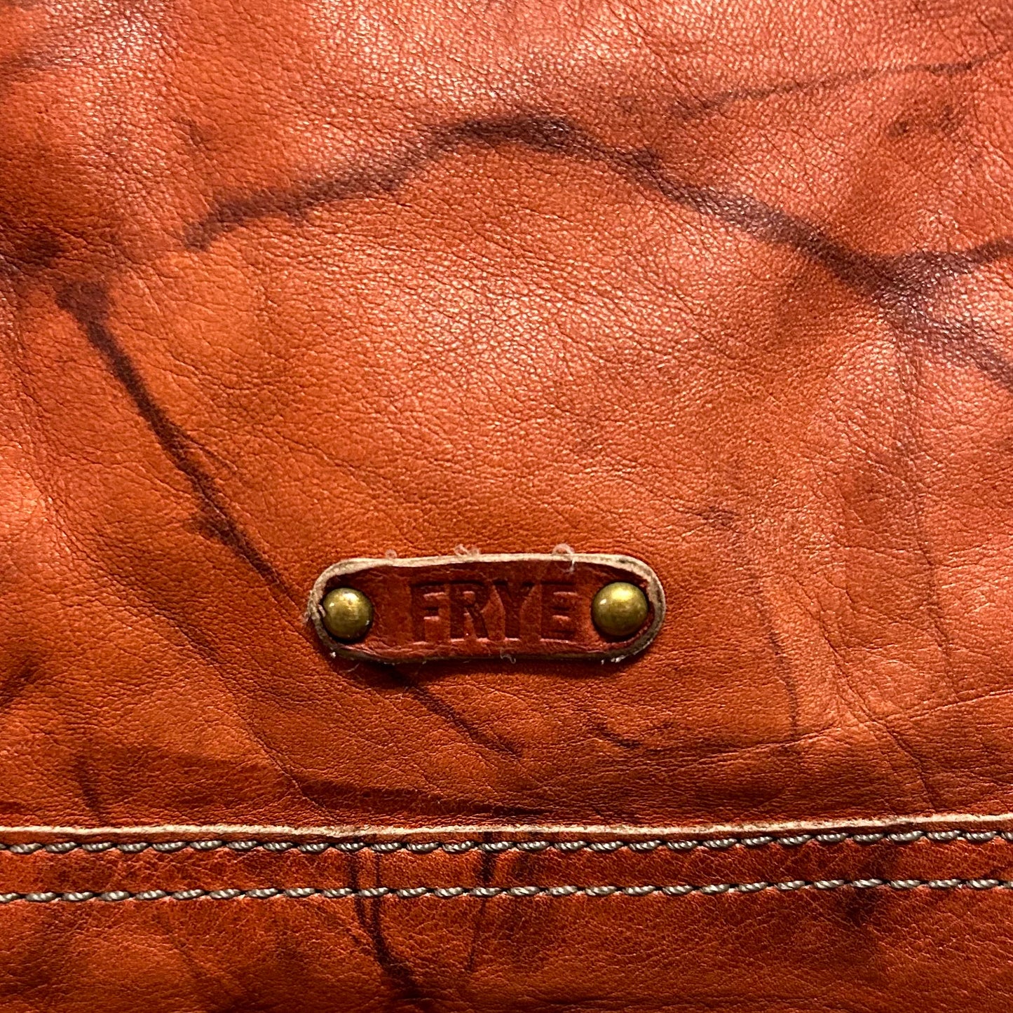 FRYE Tote