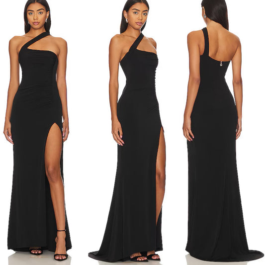 Nookie Size Small Dress