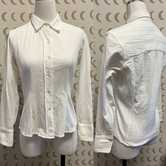 jill mcgowan Size Small Top