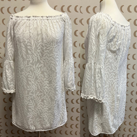 Lilly Pulitzer Size Small Dress