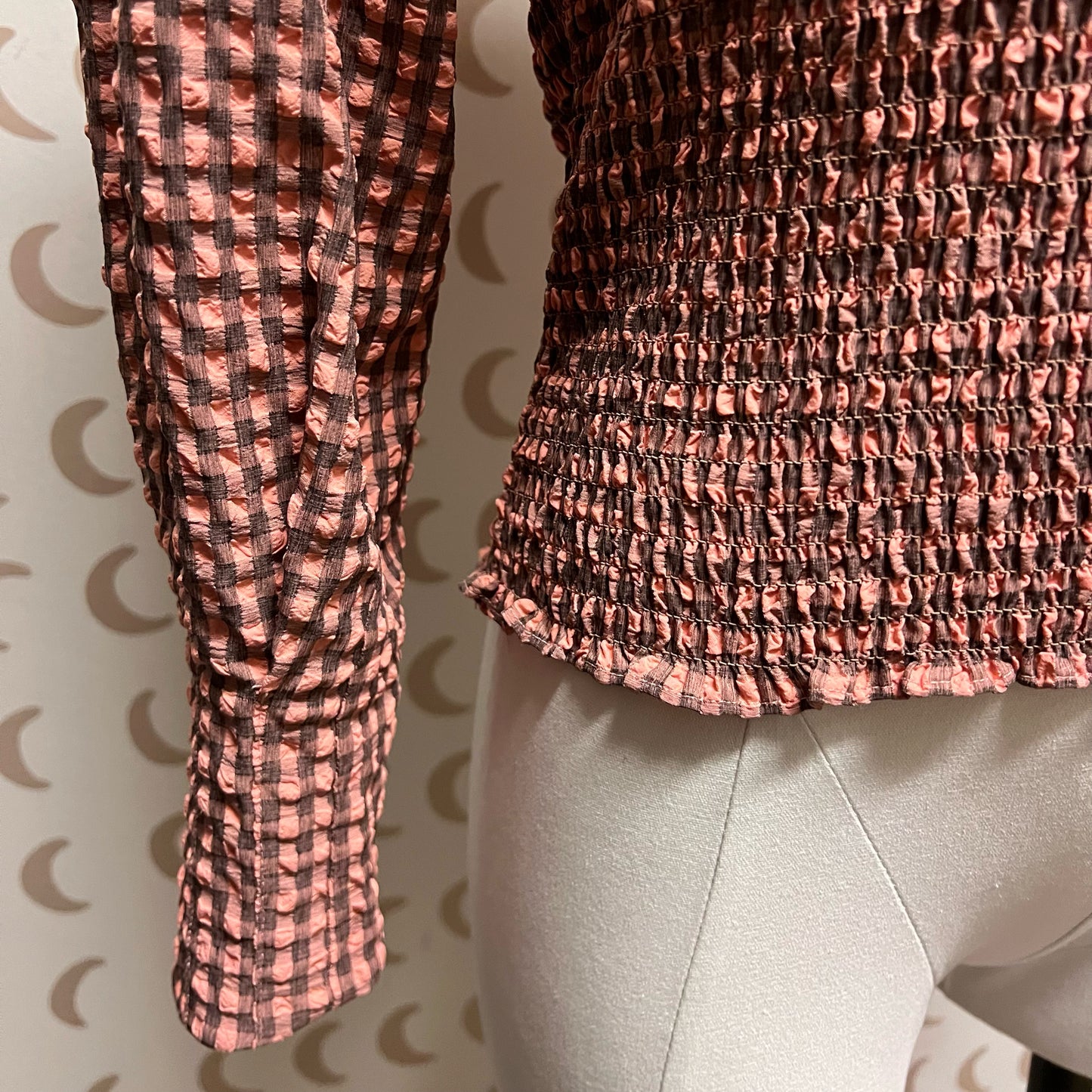 Scotch & Soda Size Small Top