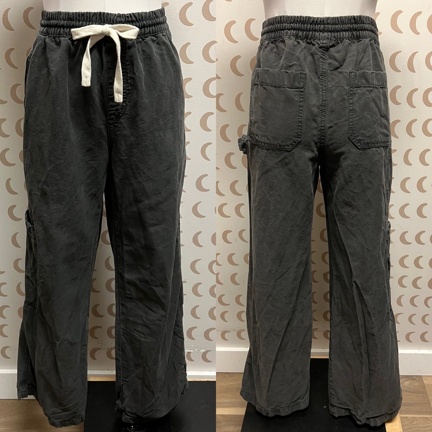 Aerie Size Small Pants