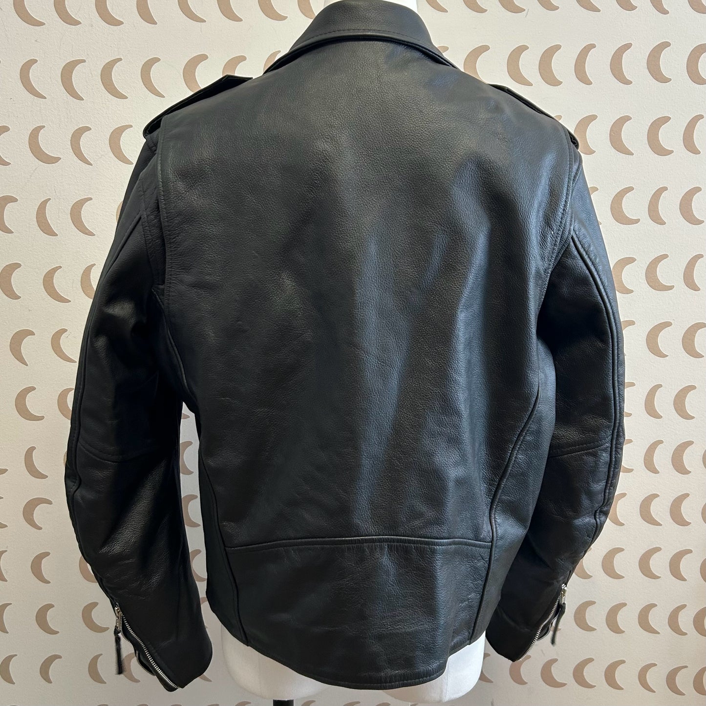 FMC original  riding gear Size Medium Jacket