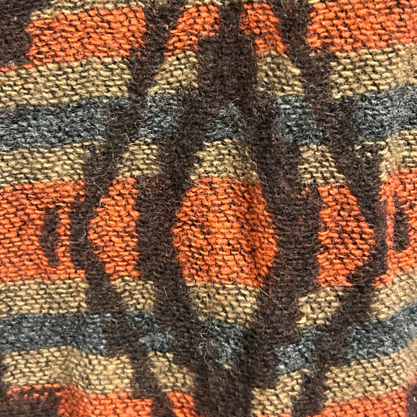 Tasha Polizzi Scarf